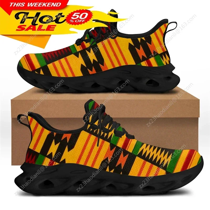 Tênis Masculino com Estampa Tr - The Ethnic Fashion avaliação e preço