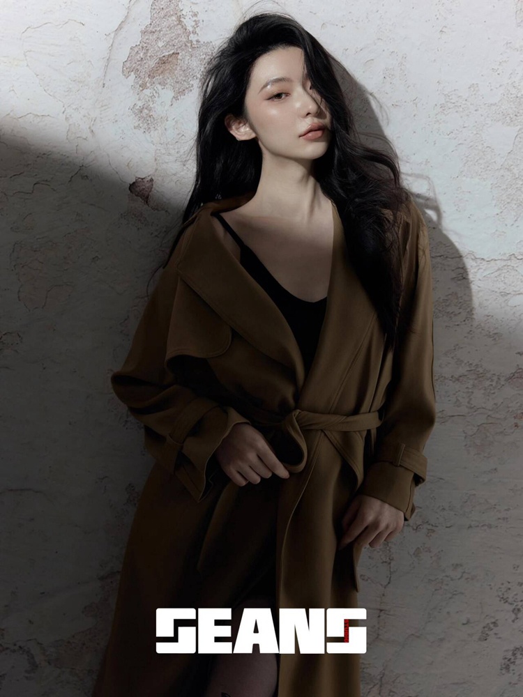 2026 Studio Novo Estilo Corean - Ethnic Fashion Studio avaliação e preço