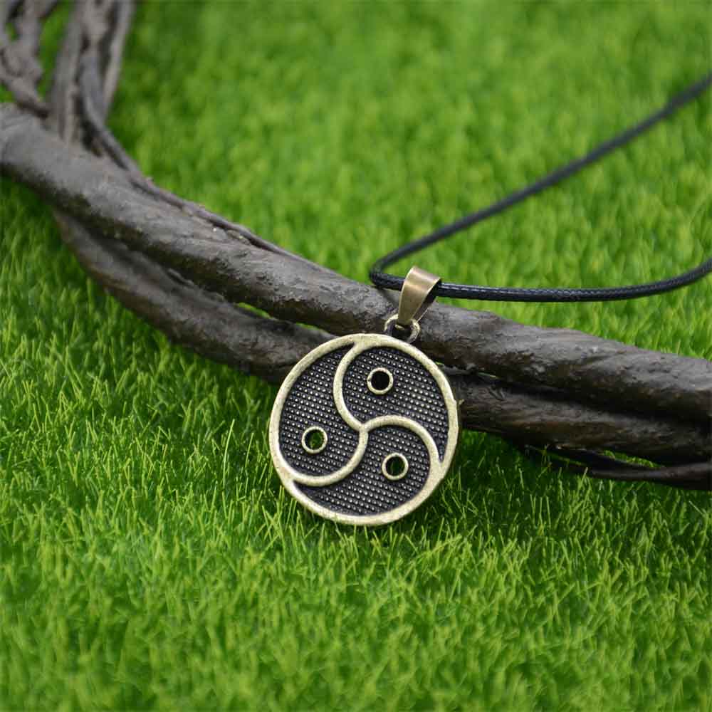 Bdsm Logo Emblem Charme Pingen - Ethnic Fashion Logo avaliação e preço