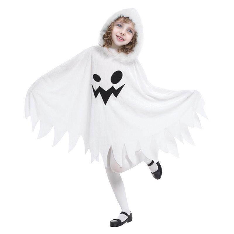 Fantasia Infantil de Halloween - Ethnic Fashion Brands avaliação e preço