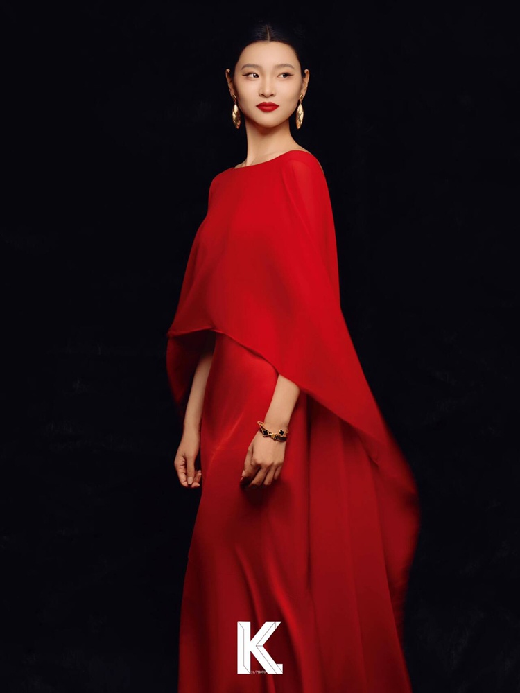 Nova Moda 2026: Traje de Fotog - Ethnic Fashion Studio avaliação e preço