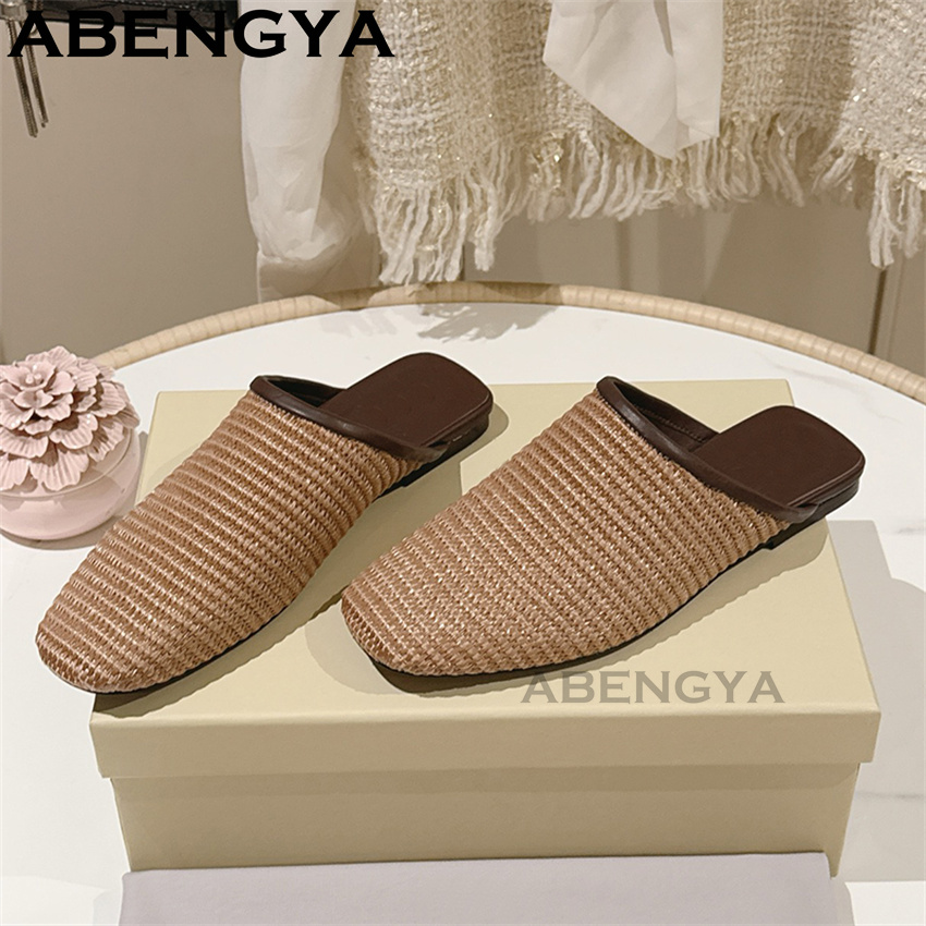 Chinelos femininos de renda br - The Ethnic Fashion avaliação e preço