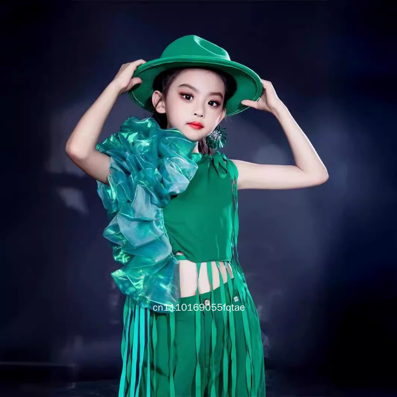 Novo Conjunto de Calças Azul R - Ethnic Fashion Runway avaliação e preço