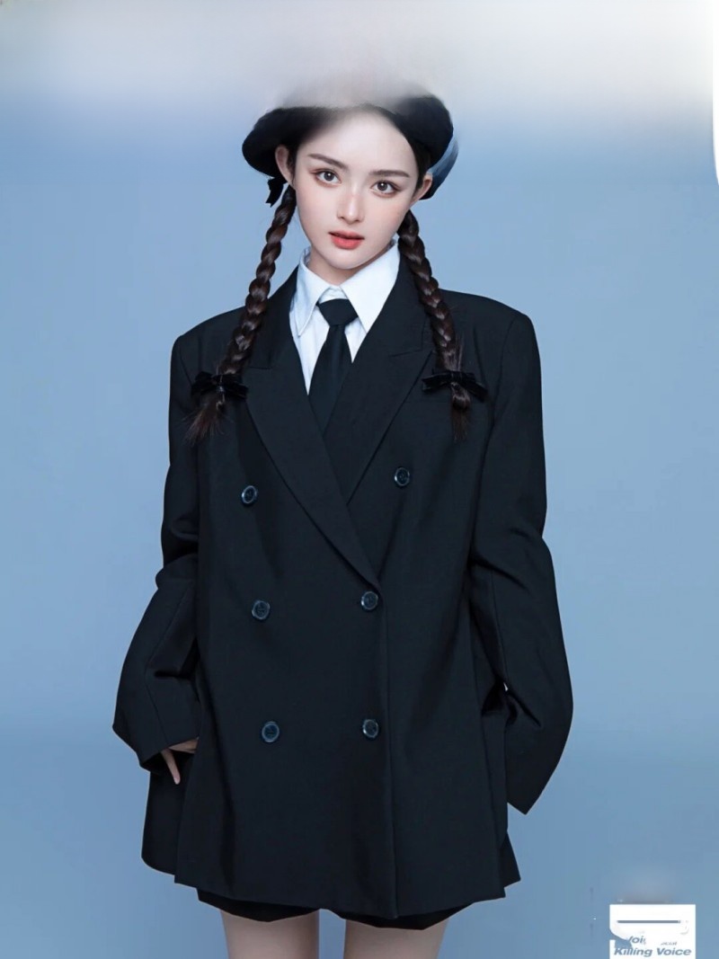 Novo Conjunto Feminino para Fo - Ethnic Fashion Brands avaliação e preço