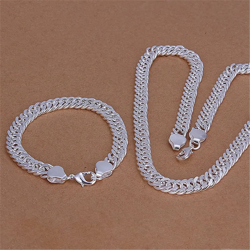 Conjunto de joias de luxo em p - Ethnic Fashion Brands avaliação e preço
