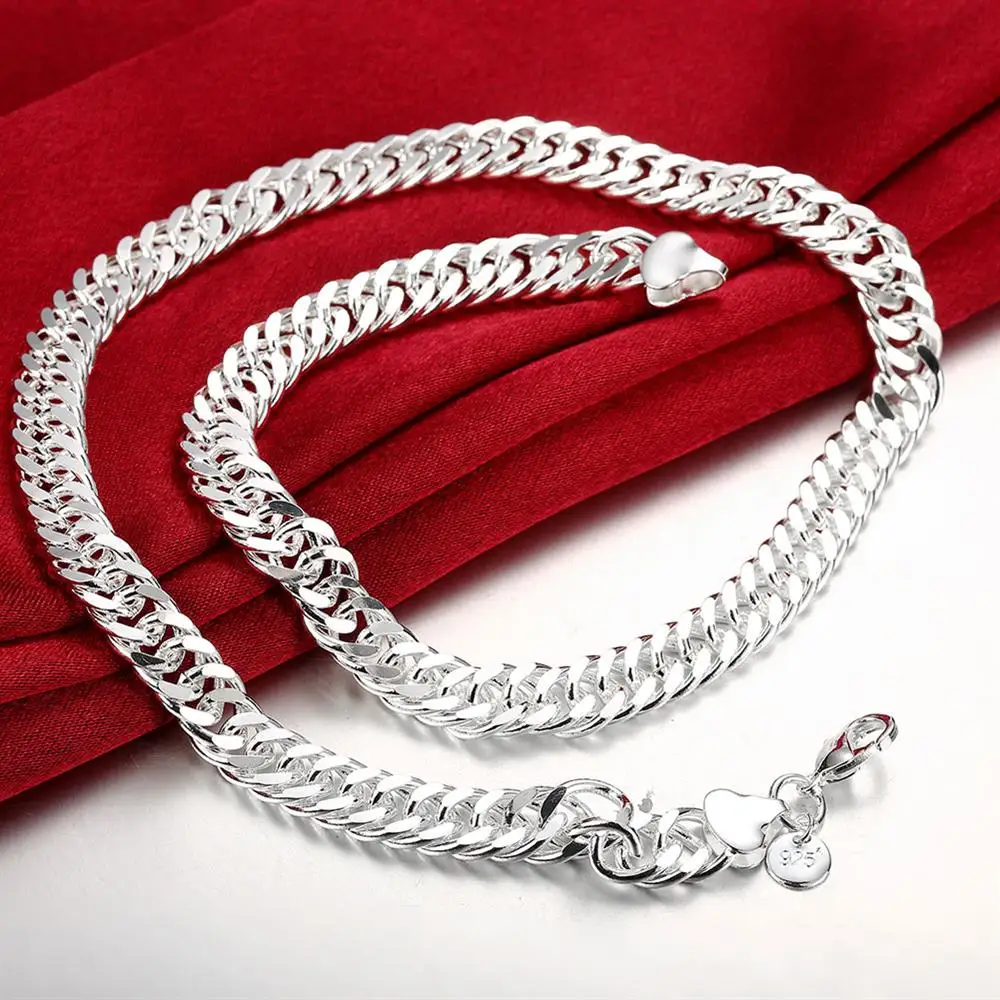Conjunto de joias de luxo em p - Ethnic Fashion Brands avaliação e preço