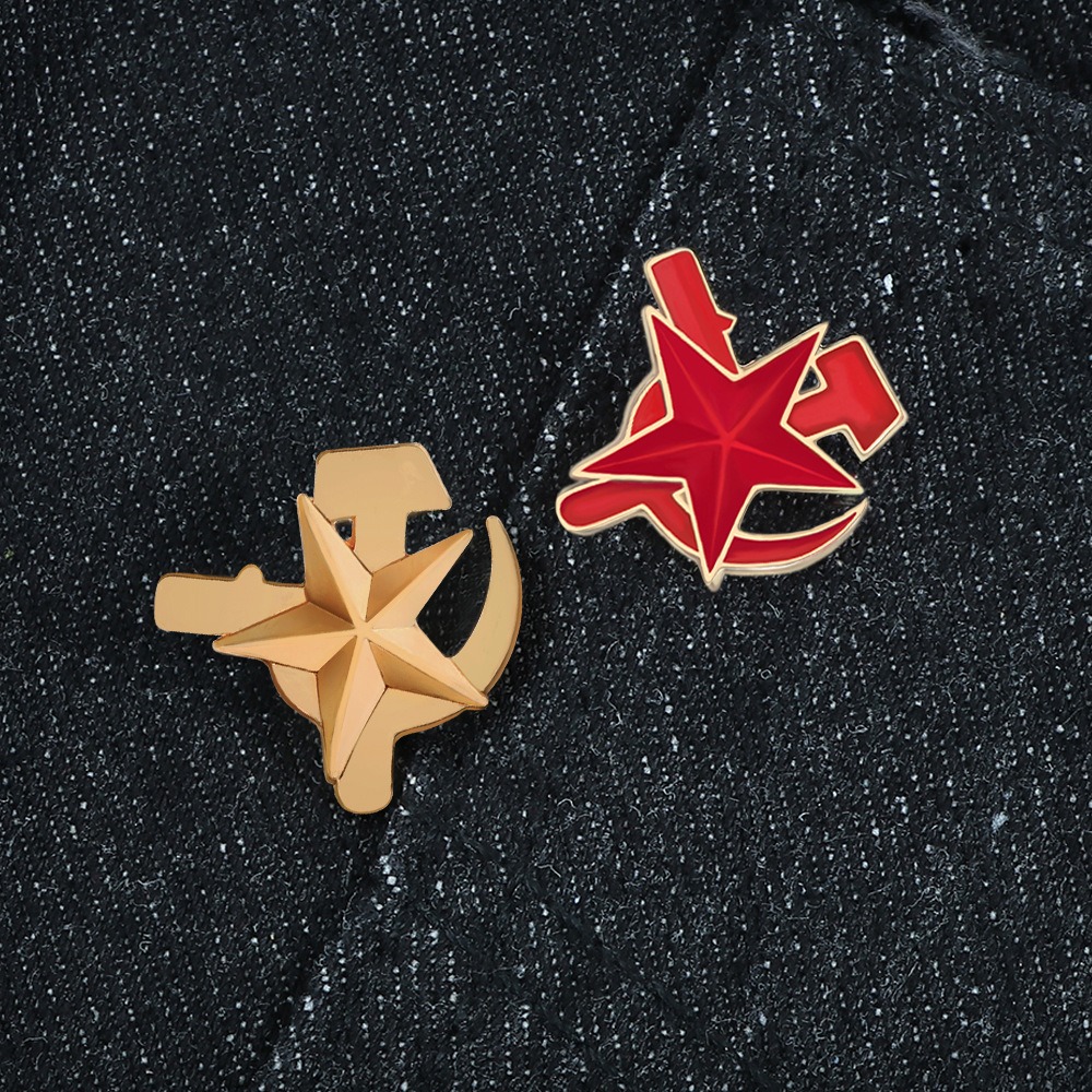 Étnico esmalte estrela de cinc - Ethnic Fashion Logo avaliação e preço