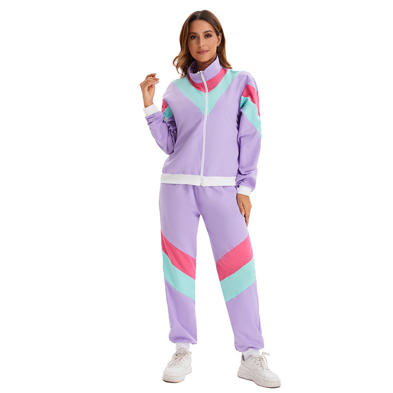 Fantasia de Halloween Conjunto - Ethnic Fashion Brands avaliação e preço