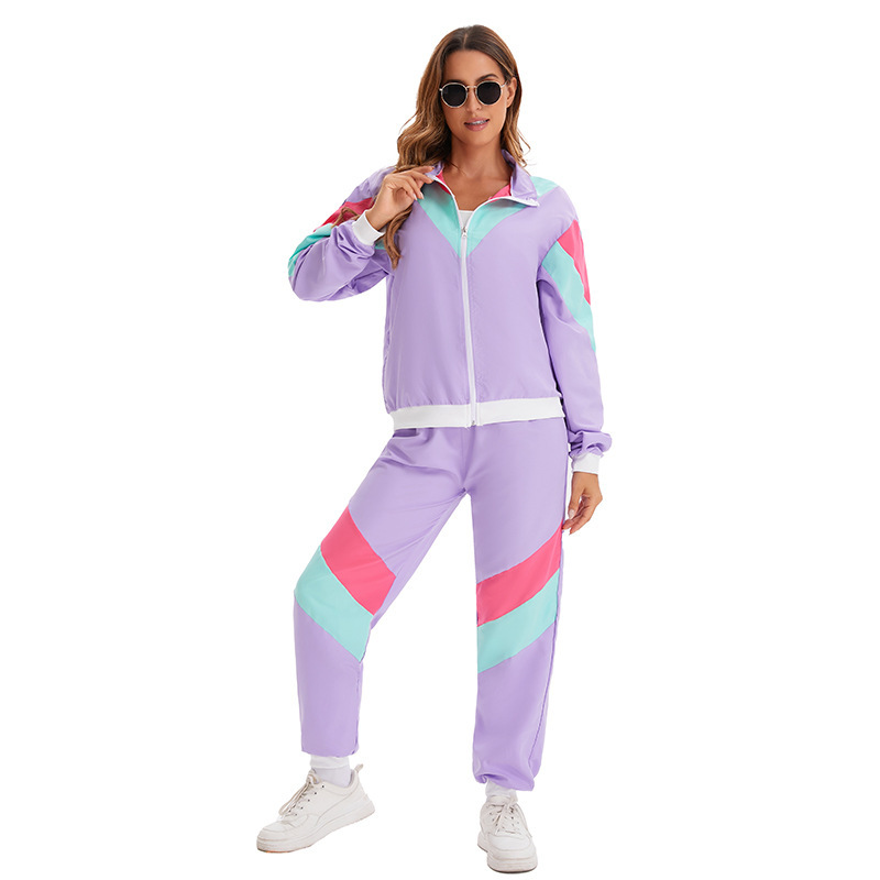 Fantasia de Halloween Conjunto - Ethnic Fashion Brands avaliação e preço