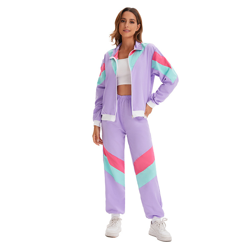 Fantasia de Halloween Conjunto - Ethnic Fashion Brands avaliação e preço