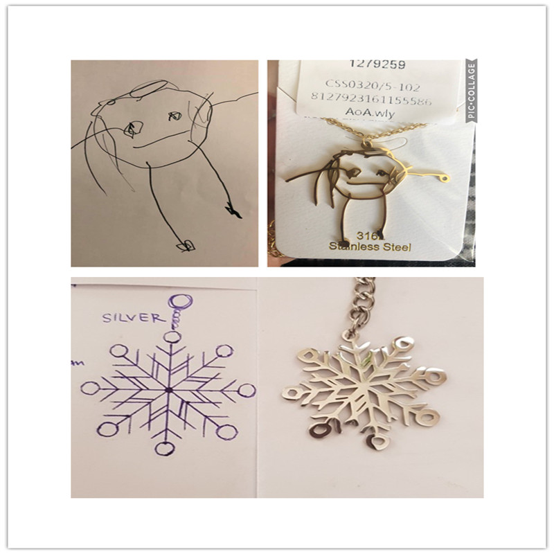 Personalizado crianças diy fot - Ethnic Fashion Logo avaliação e preço